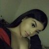 haylijimenez
